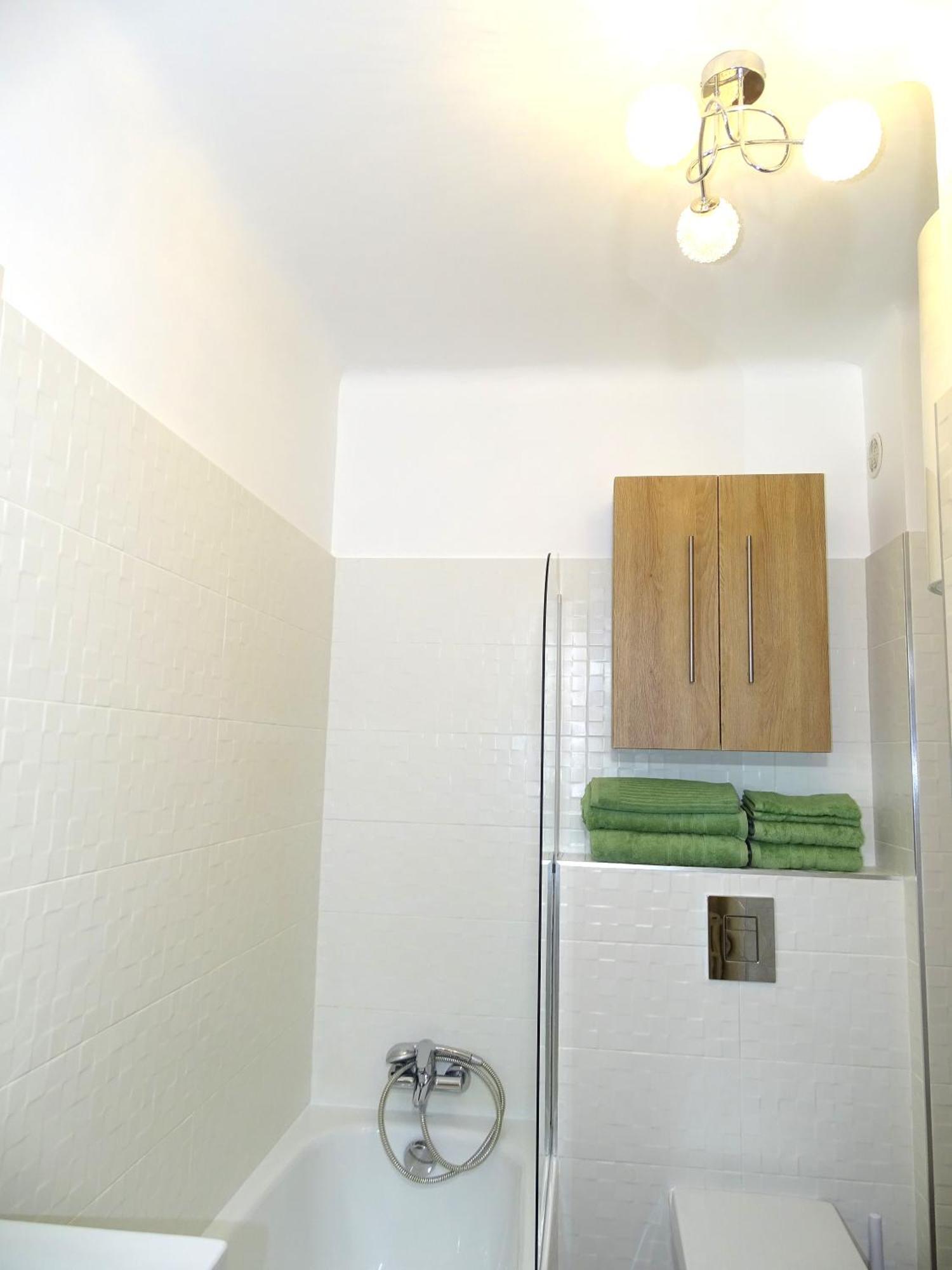Tilia Jourdan-Studio Cosy Aix Centre-Cours Mirabeau-Parking-Wifi-Smart Tv-Rue Calme Aix-en-Provence Exterior foto